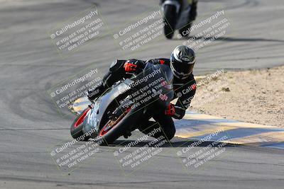 media/Mar-13-2022-SoCal Trackdays (Sun) [[112cf61d7e]]/Turns 9 and 8 (1020am)/